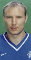 Dariusz Adamczuk