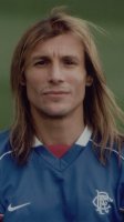 Caniggia