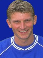 Tore Andre Flo