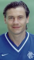 Kanchelskis