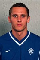 Lovenkrands1