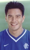 Michael Mols