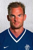 Ronald De Boer