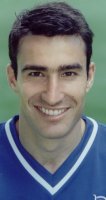 Vidmar